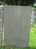 image of grave number 444727